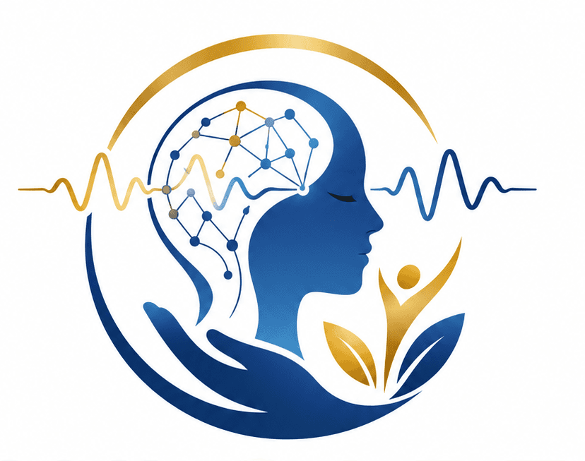 WiCare NeurOptimal Center